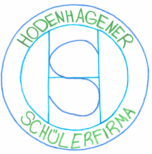 Logo HOSCH